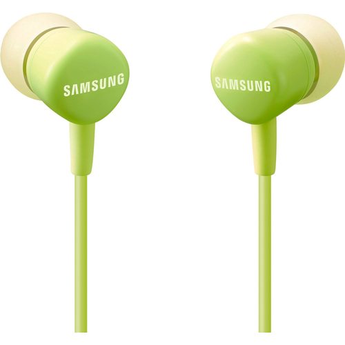 Наушники Samsung EO-HS1303