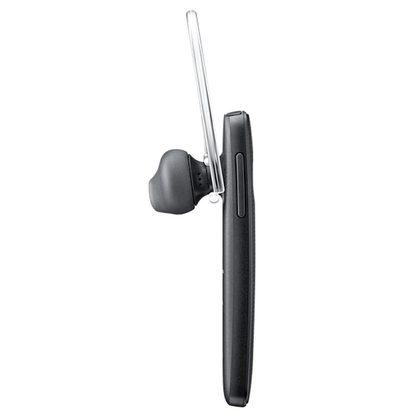 Беспроводные наушники Samsung MG920