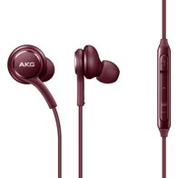 Samsung EO-IG955