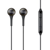 Samsung EO-IG935