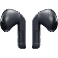 Samsung Galaxy Buds 4 (черный)