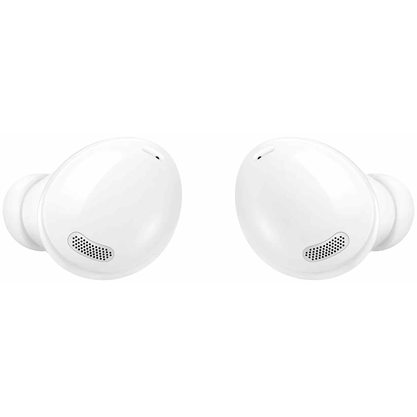 Беспроводные наушники Samsung Galaxy Buds Pro (белый) (Копия)