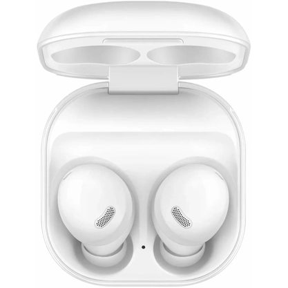 Беспроводные наушники Samsung Galaxy Buds Pro (белый) (Копия)