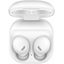 Беспроводные наушники Samsung Galaxy Buds Pro (белый) (Копия)