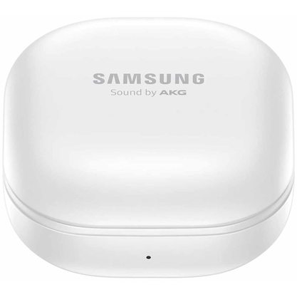 Беспроводные наушники Samsung Galaxy Buds Pro (белый) (Копия)