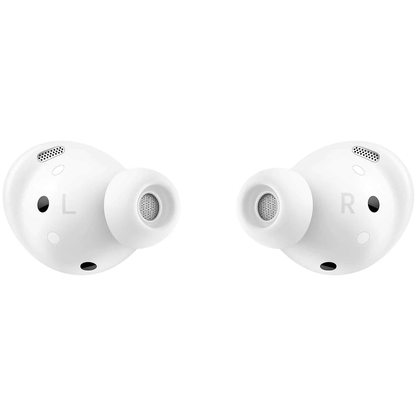 Беспроводные наушники Samsung Galaxy Buds Pro (белый) (Копия)