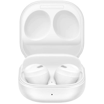 Беспроводные наушники Samsung Galaxy Buds Pro (белый) (Копия)