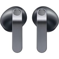 Samsung Galaxy Buds 4 (черный)