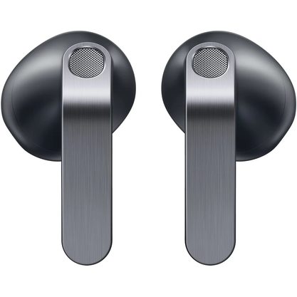 Беспроводные наушники Samsung Galaxy Buds 4 (черный)