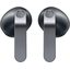 Беспроводные наушники Samsung Galaxy Buds 4 (черный)