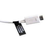 Кабель Samsung EP-DG925UWZ