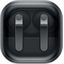 Беспроводные наушники Samsung Galaxy Buds 4 Pro (черный)