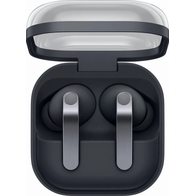 Samsung Galaxy Buds 4 Pro (черный)