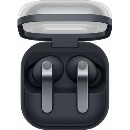 Беспроводные наушники Samsung Galaxy Buds 4 Pro (черный)