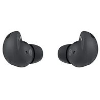 Samsung Galaxy Buds Pro SM-R190 (черный) (Копия)