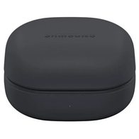 Samsung Galaxy Buds Pro SM-R190 (черный) (Копия)