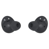 Samsung Galaxy Buds Pro SM-R190 (черный) (Копия)