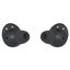 Наушники Samsung Galaxy Buds Pro SM-R190 (черный) (Копия)