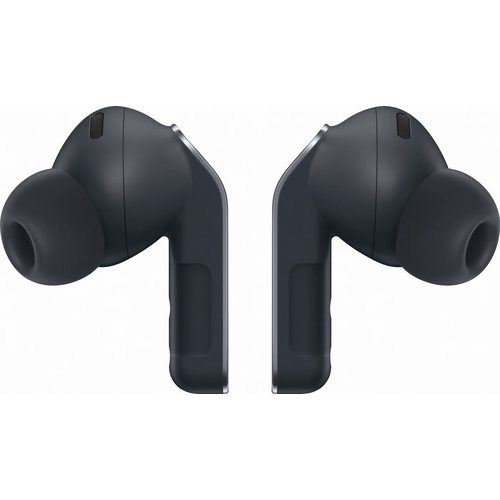 Беспроводные наушники Samsung Galaxy Buds 4 Pro (черный)