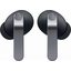 Беспроводные наушники Samsung Galaxy Buds 4 Pro (черный)