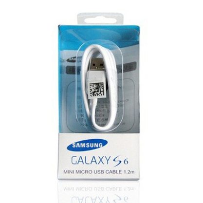 Кабель Samsung EP-DG925UWZ