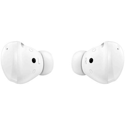 Беспроводные наушники Samsung Galaxy Buds Pro (белый) (Копия)