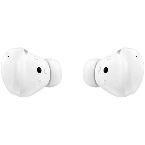 Беспроводные наушники Samsung Galaxy Buds Pro (белый) (Копия)