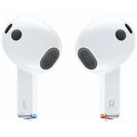 Samsung Galaxy Buds 3 (белый)