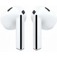 Samsung Galaxy Buds 3 (белый)