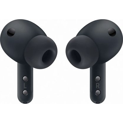 Беспроводные наушники Samsung Galaxy Buds 4 Pro (черный)
