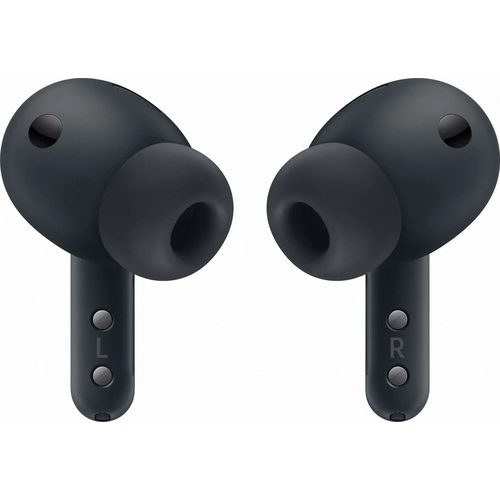 Беспроводные наушники Samsung Galaxy Buds 4 Pro (черный)