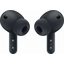 Беспроводные наушники Samsung Galaxy Buds 4 Pro (черный)