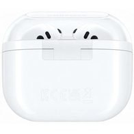 Samsung Galaxy Buds 3 (белый)