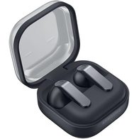 Samsung Galaxy Buds 4 (черный)