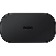 Samsung EP-TA800NBEGRU (черный)