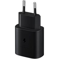 Samsung EP-TA800NBEGRU (черный)
