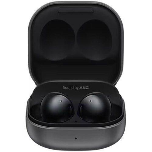 Беспроводные наушники Samsung Galaxy Buds 2 (черный)