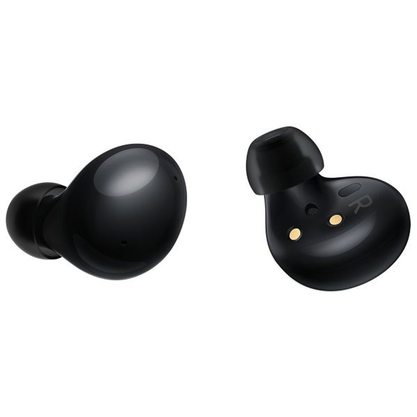 Беспроводные наушники Samsung Galaxy Buds 2 (черный)