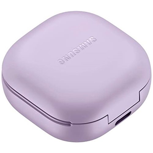 Беспроводные наушники Samsung Galaxy Buds 2 Pro (лавандовый)