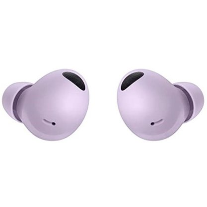 Беспроводные наушники Samsung Galaxy Buds 2 Pro (лавандовый)