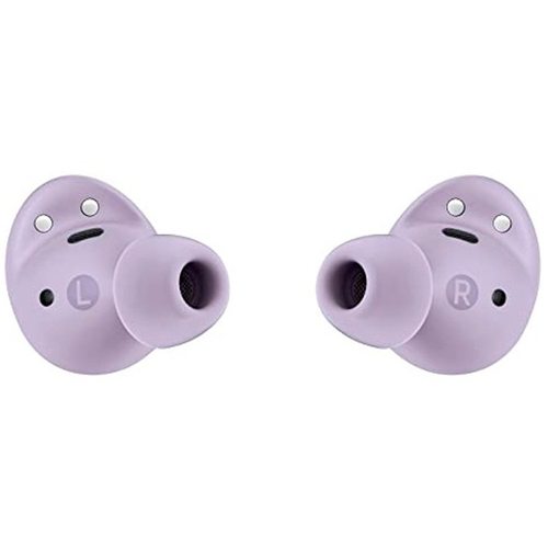 Беспроводные наушники Samsung Galaxy Buds 2 Pro (лавандовый)