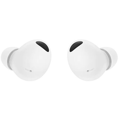 Беспроводные наушники Samsung Galaxy Buds 2 Pro (белый)