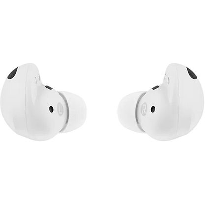 Беспроводные наушники Samsung Galaxy Buds 2 Pro (белый)