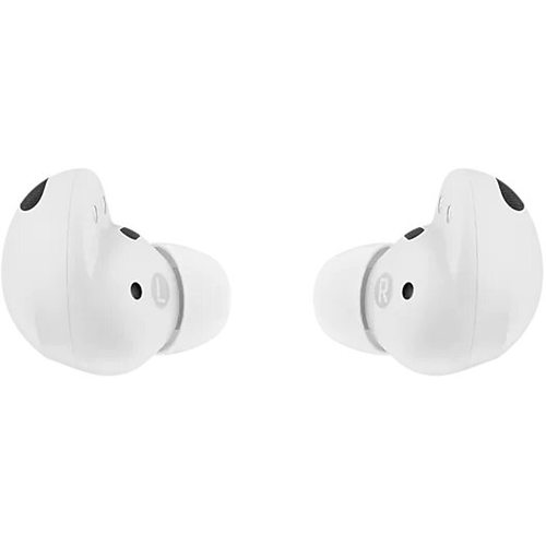 Беспроводные наушники Samsung Galaxy Buds 2 Pro (белый)