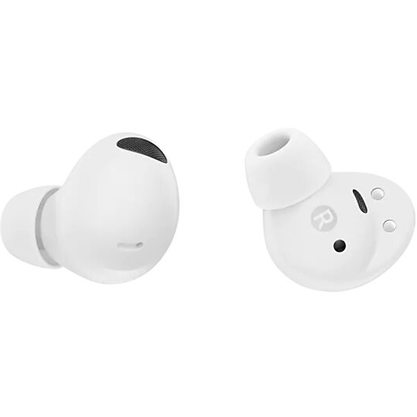 Беспроводные наушники Samsung Galaxy Buds 2 Pro (белый)