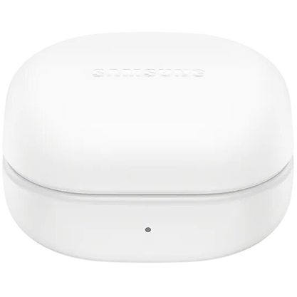 Беспроводные наушники Samsung Galaxy Buds 2 Pro (белый)