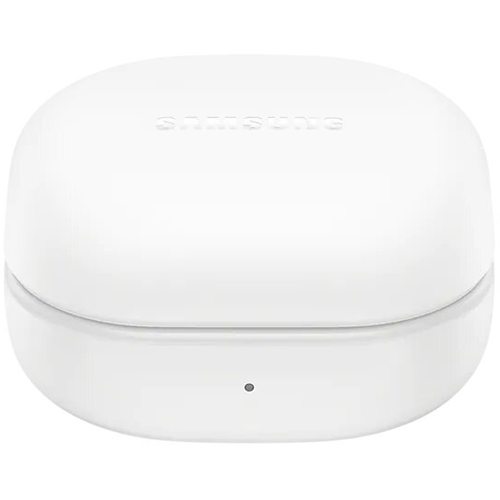 Беспроводные наушники Samsung Galaxy Buds 2 Pro (белый)
