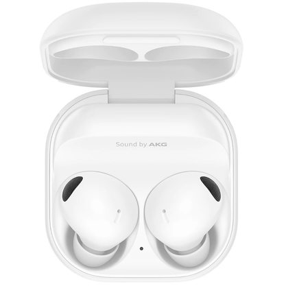 Беспроводные наушники Samsung Galaxy Buds 2 Pro (белый)