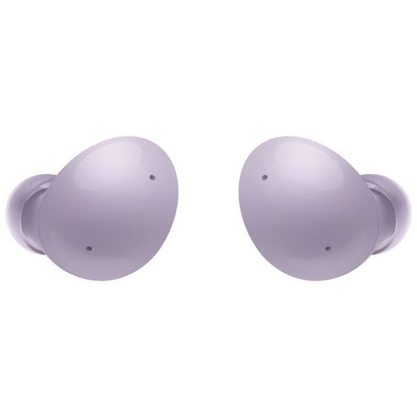 Беспроводные наушники Samsung Galaxy Buds 2 (фиолетовый)