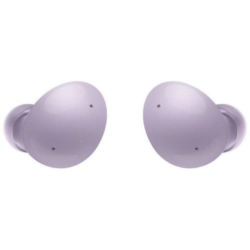 Беспроводные наушники Samsung Galaxy Buds 2 (фиолетовый)